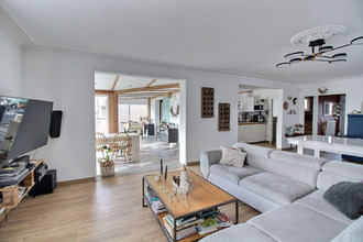 achat maison reims 51100