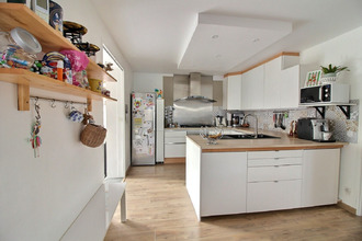 achat maison reims 51100