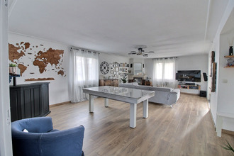 achat maison reims 51100