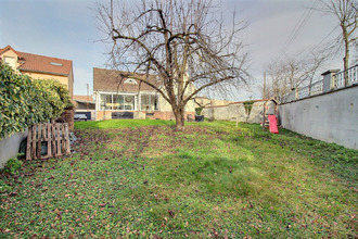 achat maison reims 51100