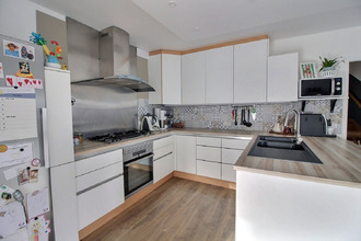 achat maison reims 51100
