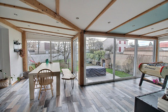 achat maison reims 51100