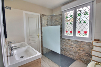 achat maison reims 51100