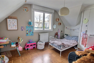 achat maison reims 51100