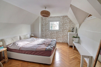 achat maison reims 51100