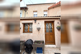 achat maison reims 51100