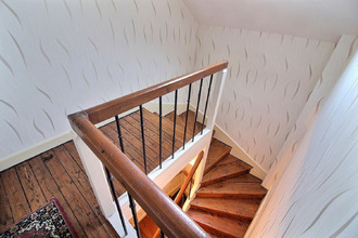 achat maison reims 51100