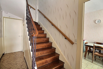achat maison reims 51100