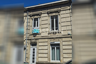 achat maison reims 51100