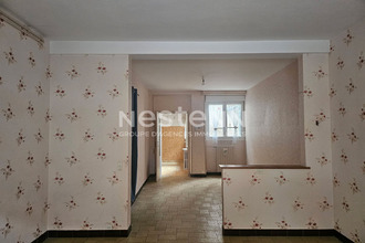 achat maison reims 51100