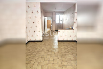 achat maison reims 51100