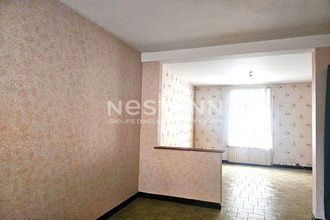 achat maison reims 51100