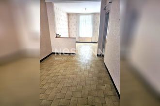 achat maison reims 51100