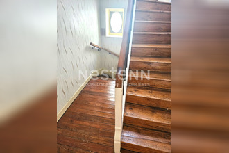 achat maison reims 51100