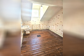 achat maison reims 51100