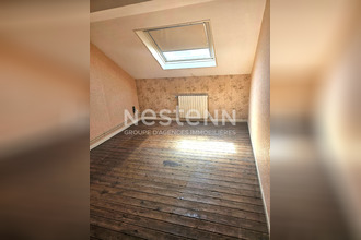 achat maison reims 51100