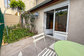 achat maison reims 51100