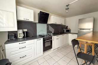 achat maison reims 51100