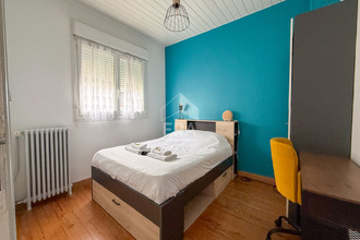 achat maison reims 51100