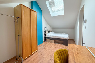 achat maison reims 51100