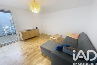achat maison reims 51100