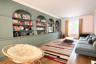 achat maison reims 51100