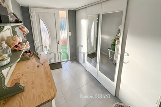 achat maison reims 51100
