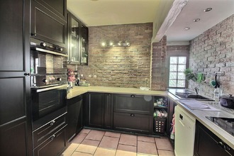 achat maison reims 51100