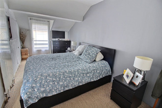 achat maison reims 51100