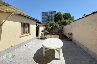 achat maison reims 51100