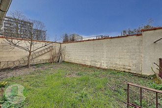 achat maison reims 51100