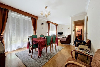 achat maison reims 51100