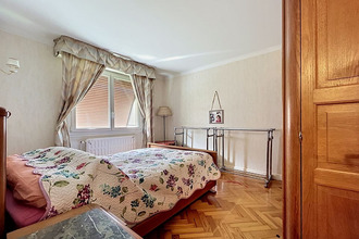 achat maison reims 51100