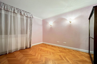 achat maison reims 51100