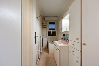 achat maison reims 51100