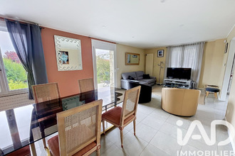 achat maison reims 51100