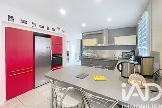 achat maison reims 51100