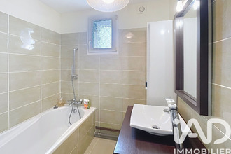 achat maison reims 51100