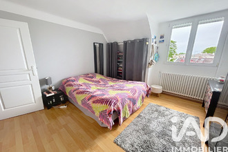 achat maison reims 51100