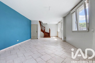 achat maison reims 51100