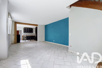 achat maison reims 51100