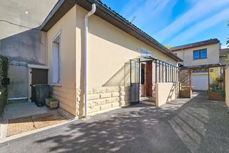 achat maison reims 51100