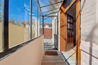 achat maison reims 51100