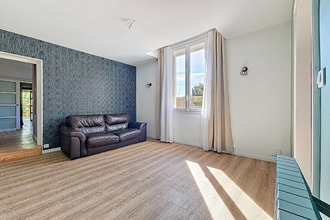 achat maison reims 51100