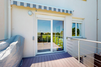 achat maison reims 51100