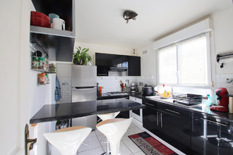 achat maison reims 51100