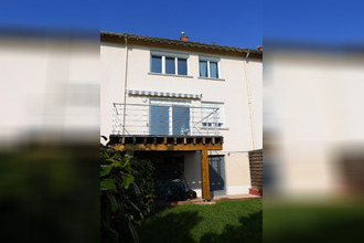 achat maison reims 51100