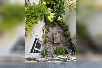 achat maison reims 51100