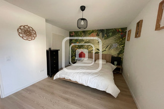 achat maison reims 51100