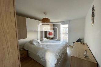 achat maison reims 51100